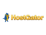 HostgatorLogo