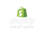 ShopifyPartnerLogo
