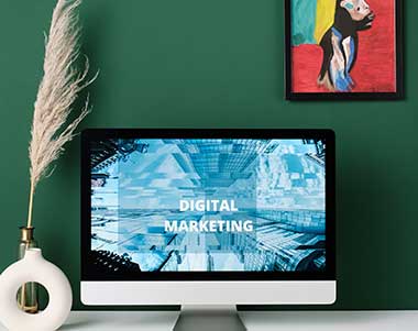 Digital-Media-Marketing-Agency-in-Kolkata-Decodya-Concept