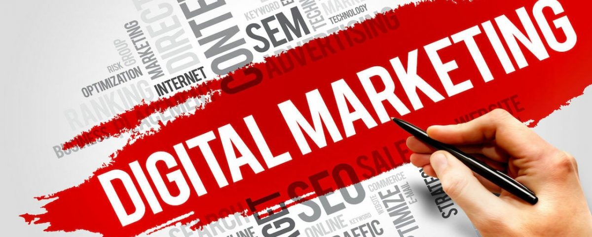 digital marketing agency Kolkata