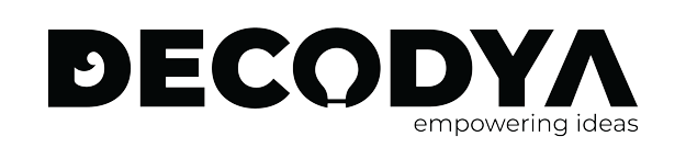 Decodya-Logo