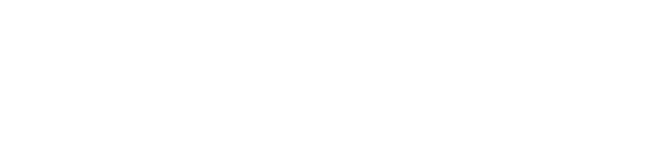 Welcome to Decodya Concept