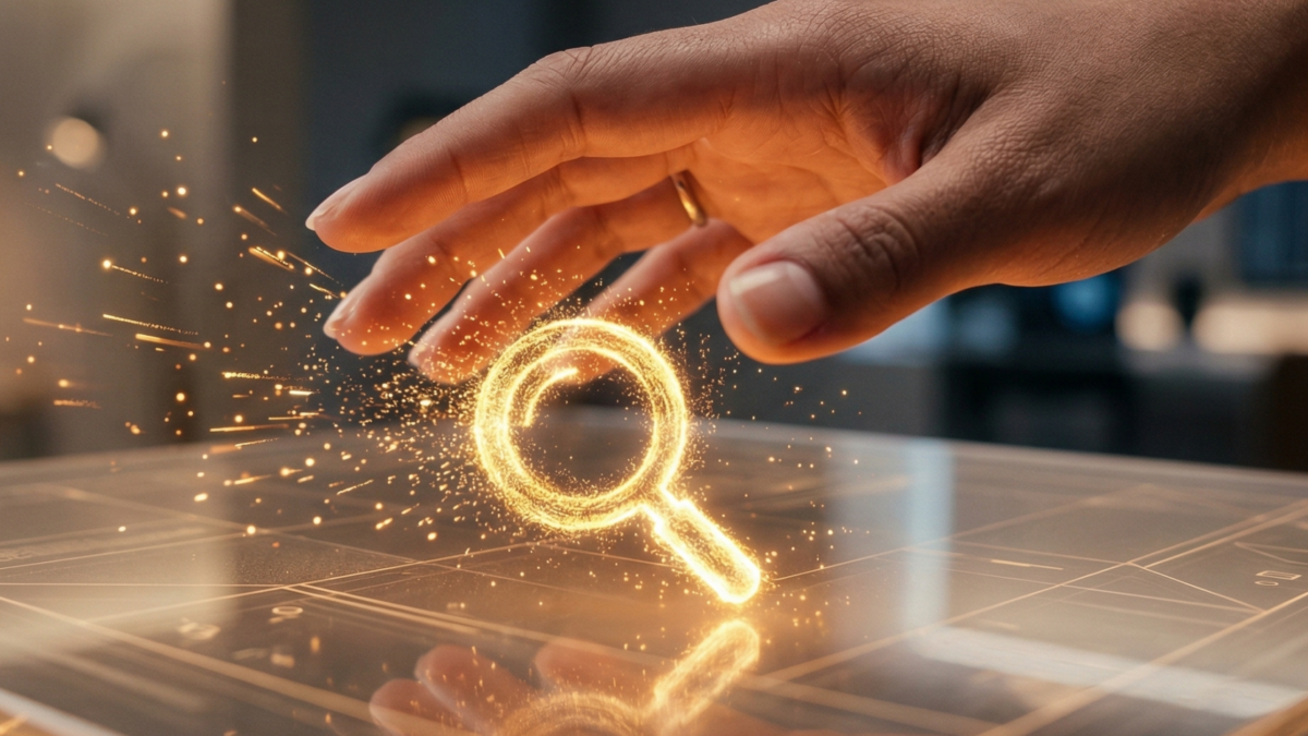 Predictive UX design 2026