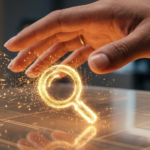 Predictive UX design 2026