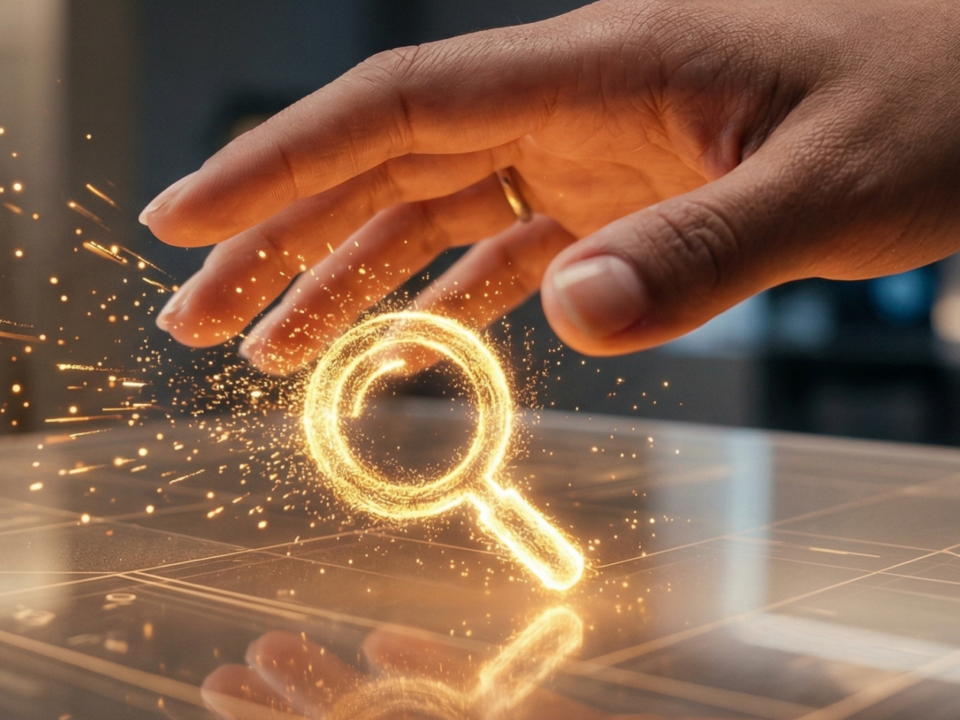 Predictive UX design 2026