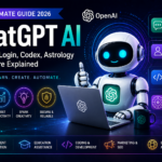 chatgpt astrology