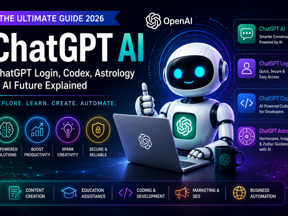 chatgpt astrology